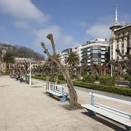 Eder 2 By Feelfree *