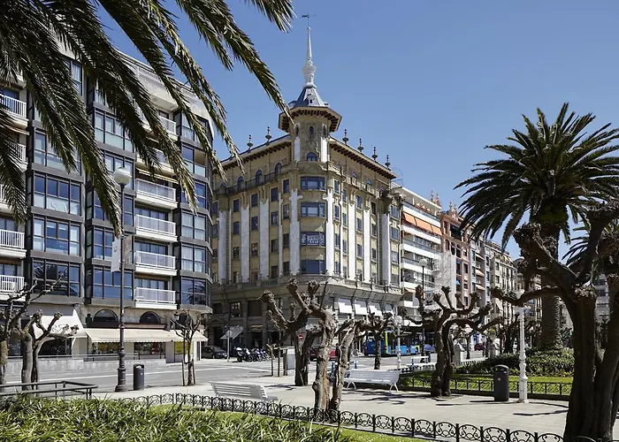 Appartamento Eder 2 By Feelfree *