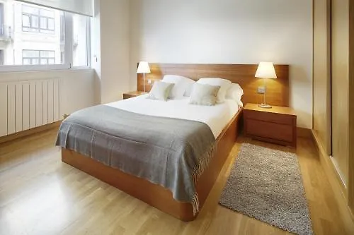 Apartamento Eder 2 By Feelfree *