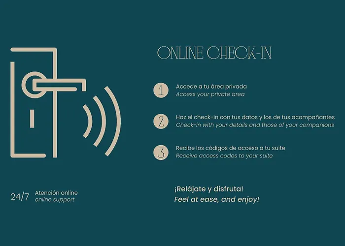 Apartamento Eder 2 By Feelfree