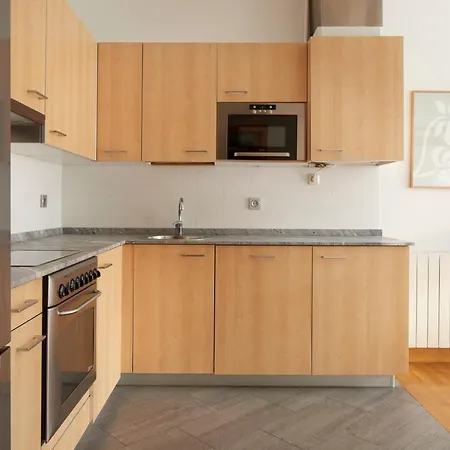 Eder 2 By Feelfree *