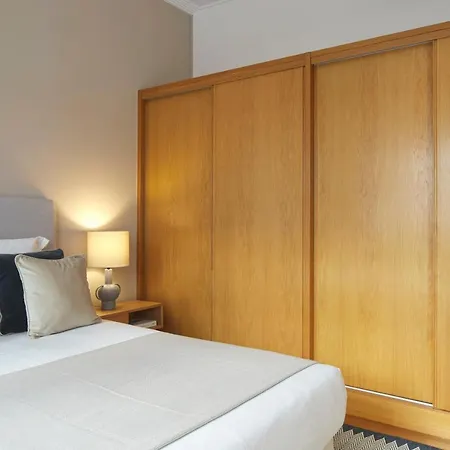 Apartment Eder 2 By Feelfree San Sebastian