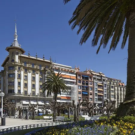 Eder 2 By Feelfree Apartment *