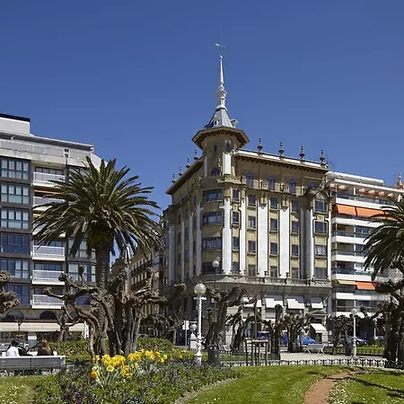 Apartment Eder 2 By Feelfree San Sebastián