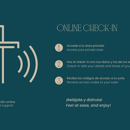 Apartment Eder 2 By Feelfree