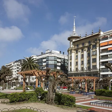 Apartment Eder 2 By Feelfree *