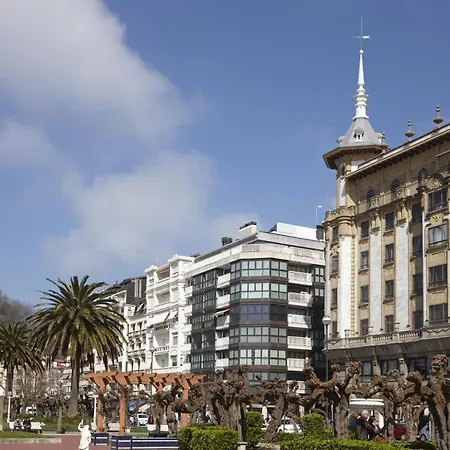 Apartment Eder 2 By Feelfree *