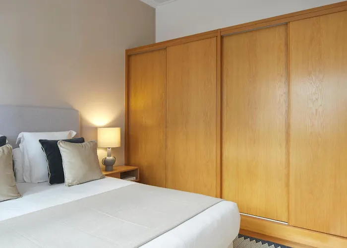 Eder 2 By Feelfree *