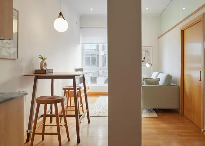 Eder 2 By Feelfree Apartmán