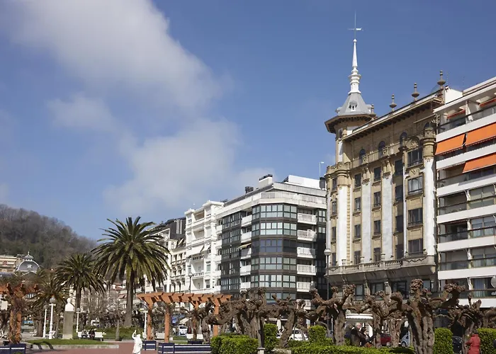 Apartmán Eder 2 By Feelfree *