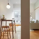 Eder 2 By Feelfree Апартаменты