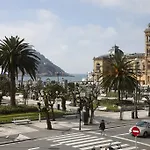 Eder 2 By Feelfree Апартаменты