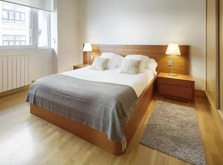 Appartement Eder 2 By Feelfree *
