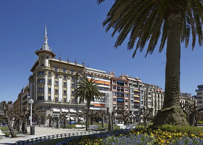 Eder 2 By Feelfree Appartement *